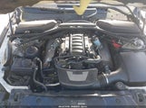 BMW 550I WBANB53526CP01809 снимка