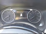 NISSAN ROGUE SL FWD 5N1AT3CA3MC718899 снимка