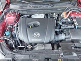MAZDA MAZDA6 SPORT JM1GL1U53H1143077 снимка