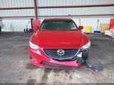 MAZDA MAZDA6 SPORT JM1GL1U53H1143077 снимка