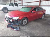 MAZDA MAZDA6 SPORT JM1GL1U53H1143077 снимка