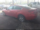 MAZDA MAZDA6 SPORT JM1GL1U53H1143077 снимка