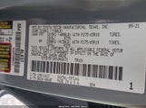 TOYOTA TUNDRA LIMITED 5TFBY5F18MX042671 fotografie