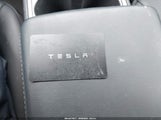 TESLA MODEL Y LONG RANGE DUAL MOTOR ALL-WHEEL DRIVE 7SAYGDEE1NF368676 photo