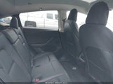TESLA MODEL Y LONG RANGE DUAL MOTOR ALL-WHEEL DRIVE 7SAYGDEE1NF368676 photo
