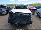 GMC ACADIA SLT-1 1GKKRRKD6DJ135765 снимка