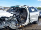 GMC ACADIA SLT-1 1GKKRRKD6DJ135765 снимка