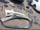 GMC ACADIA SLT-1 1GKKRRKD6DJ135765 снимка