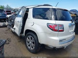 GMC ACADIA SLT-1 1GKKRRKD6DJ135765 снимка