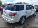 GMC ACADIA SLT-1 1GKKRRKD6DJ135765 снимка