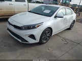 KIA FORTE LXS 3KPF24AD2PE602140 снимка