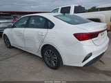 KIA FORTE LXS 3KPF24AD2PE602140 снимка