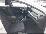 KIA FORTE LXS 3KPF24AD2PE602140 снимка