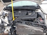 NISSAN ALTIMA 2.5 S 1N4AL2AP7CN520311 снимка
