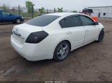 NISSAN ALTIMA 2.5 S 1N4AL2AP7CN520311 снимка