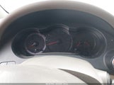 NISSAN ALTIMA 2.5 S 1N4AL2AP7CN520311 снимка