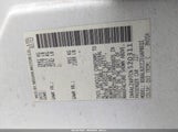 NISSAN ALTIMA 2.5 S 1N4AL2AP7CN520311 снимка