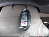NISSAN ALTIMA 2.5 S 1N4AL2AP7CN520311 снимка