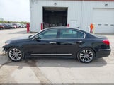HYUNDAI GENESIS 5.0 KMHGC4DHXCU206593 снимка