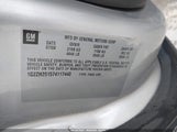 PONTIAC G6 GT 1G2ZH351574117440 photo