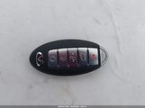 INFINITI QX80 SENSORY AWD JN8AZ2BE9R9327413 снимка