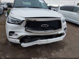 INFINITI QX80 SENSORY AWD JN8AZ2BE9R9327413 fotografie