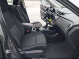 Nissan Rogue S KNMAT2MV4JP543275 снимка