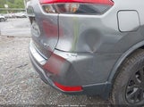 Nissan Rogue S KNMAT2MV4JP543275 снимка