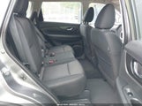Nissan Rogue S KNMAT2MV4JP543275 снимка