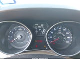 HYUNDAI ELANTRA GLS 5NPDH4AE5DH288408 снимка