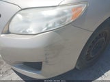 TOYOTA COROLLA LE 1NXBU40E19Z001238 снимка