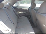 TOYOTA COROLLA LE 1NXBU40E19Z001238 снимка