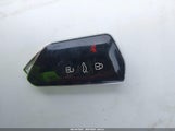 VOLKSWAGEN ID.4 AWD PRO S/AWD PRO S PLUS 1V2GNPE80PC006590 photo