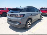 VOLKSWAGEN ID.4 AWD PRO S/AWD PRO S PLUS 1V2GNPE80PC006590 photo