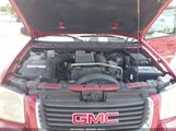 GMC ENVOY SLT 1GKDS13S142252062 снимка