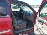 GMC ENVOY SLT 1GKDS13S142252062 снимка