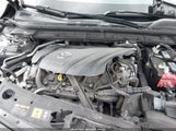 MAZDA MAZDA3 PREMIUM JM1BPAML1M1318708 снимка
