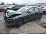 MAZDA MAZDA3 PREMIUM JM1BPAML1M1318708 снимка