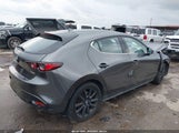 MAZDA MAZDA3 PREMIUM JM1BPAML1M1318708 снимка
