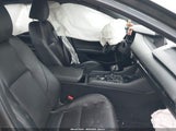 MAZDA MAZDA3 PREMIUM JM1BPAML1M1318708 снимка