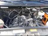 MERCEDES-BENZ SPRINTER 3500XD HIGH ROOF V6/STANDARD ROOF V6 WD3PF1CD9JP622195 photo