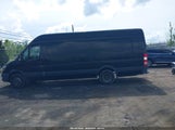 MERCEDES-BENZ SPRINTER 3500XD HIGH ROOF V6/STANDARD ROOF V6 WD3PF1CD9JP622195 снимка