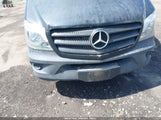 MERCEDES-BENZ SPRINTER 3500XD HIGH ROOF V6/STANDARD ROOF V6 WD3PF1CD9JP622195 photo