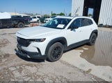 MAZDA CX-50 2.5 S PREFERRED PLUS 7MMVABCM7PN142159 снимка