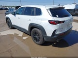 MAZDA CX-50 2.5 S PREFERRED PLUS 7MMVABCM7PN142159 снимка