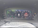 HONDA ACCORD HYBRID SPORT 1HGCY2F51RA058292 fotografie