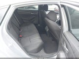 HONDA ACCORD HYBRID SPORT 1HGCY2F51RA058292 fotografie