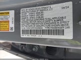 HONDA ACCORD HYBRID SPORT 1HGCY2F51RA058292 fotografie