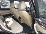 BMW X3 SDRIVE30I 5UXTR7C58KLF36488 снимка
