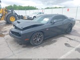 Dodge Challenger T/A 2C3CDZBT3JH236561 fotografie